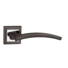 Architectural design new model Aluminum door handle